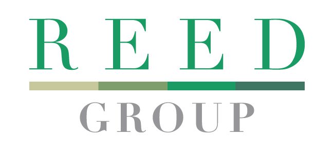Reed Group Logo